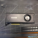 Intel Arc Pro B60 24GB